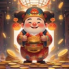 电竞竞猜guess game